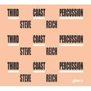 Steve Reich