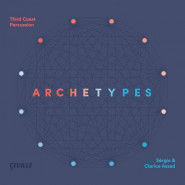 Archetypes