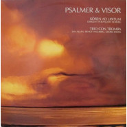 Psalmer & Visor