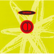 Orbital