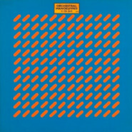 Orchestral Manoeuvres in the Dark