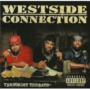 Terrorist Threats