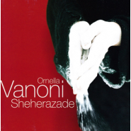 Sheherazade