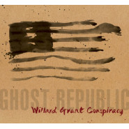 Ghost Republic