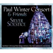 Silver Solstice