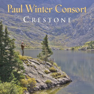 Crestone