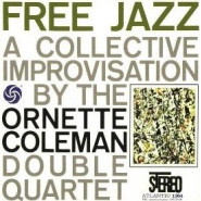 Free Jazz