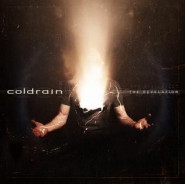 THE REVELATION
