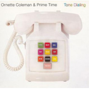 Tone Dialing