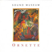 Sound Museum: Three Women