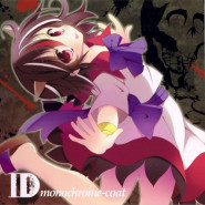 ID