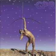 CPR