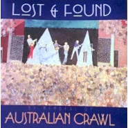 Lost & Found