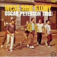 West Side Story