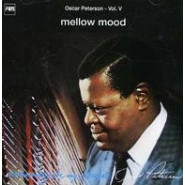 Mellow Mood