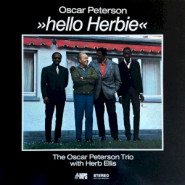 Hello Herbie