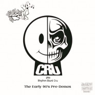 The Early 90's Pre-Demos