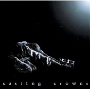 Casting Crowns