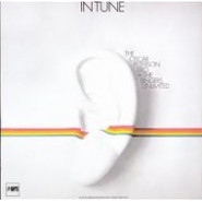In Tune