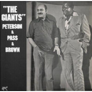 The Giants