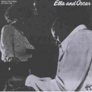 Ella and Oscar