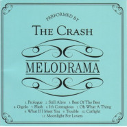 Melodrama