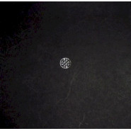 Christ: The Album