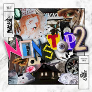NONSTOP 2