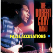 False Accusations