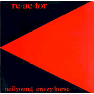 Re-ac-tor