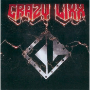 Crazy Lixx