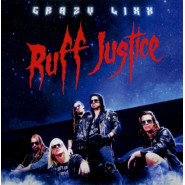 Ruff Justice