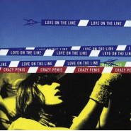 Love on the Line