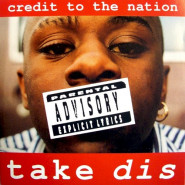 Take Dis