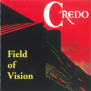 Field of Vision