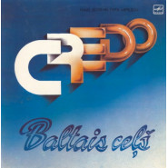 Baltais ceļš