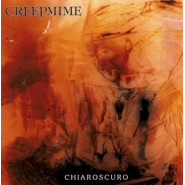 Chiaroscuro