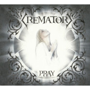 Pray