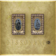 Dissonance