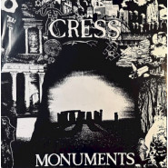 Monuments
