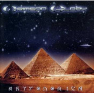 Astronomica