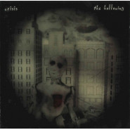 The Hollowing