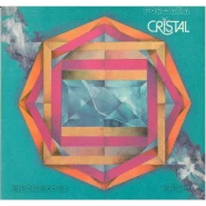 Cristal