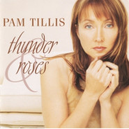 Thunder & Roses