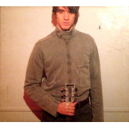 En Garde