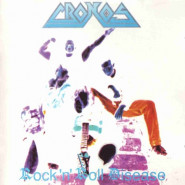 Rock 'n' Roll Disease