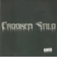 Crooked for Life