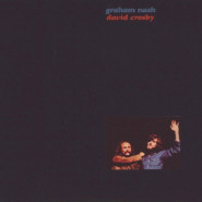 Graham Nash / David Crosby