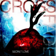 Secret Love