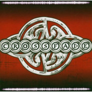 Crossfade